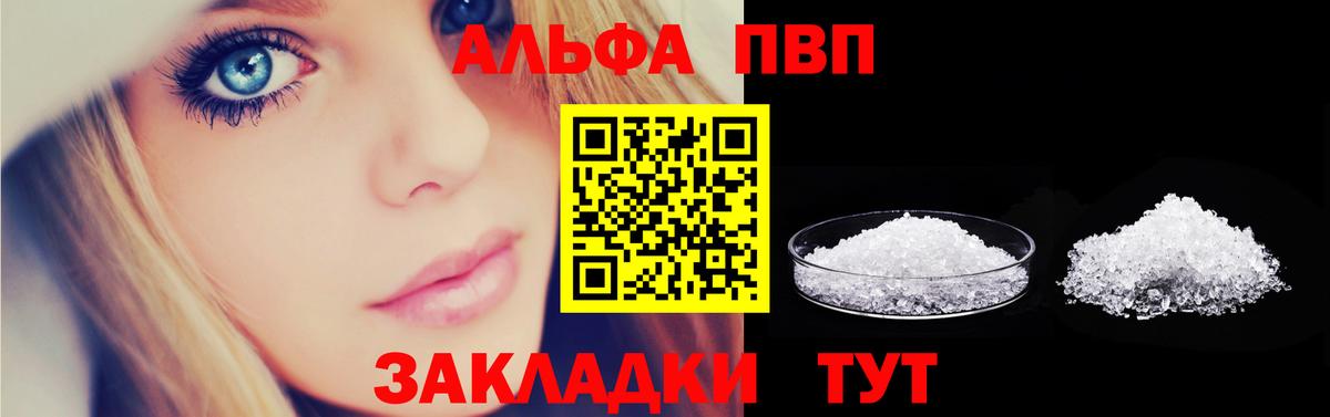 Alfa_PVP СК Губаха