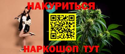 твердый Владивосток